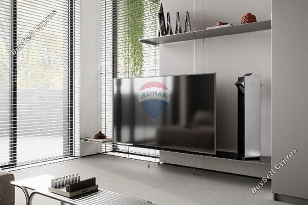 1 bedroom apartment for sale zakaki limassol 7604323 image 14142249