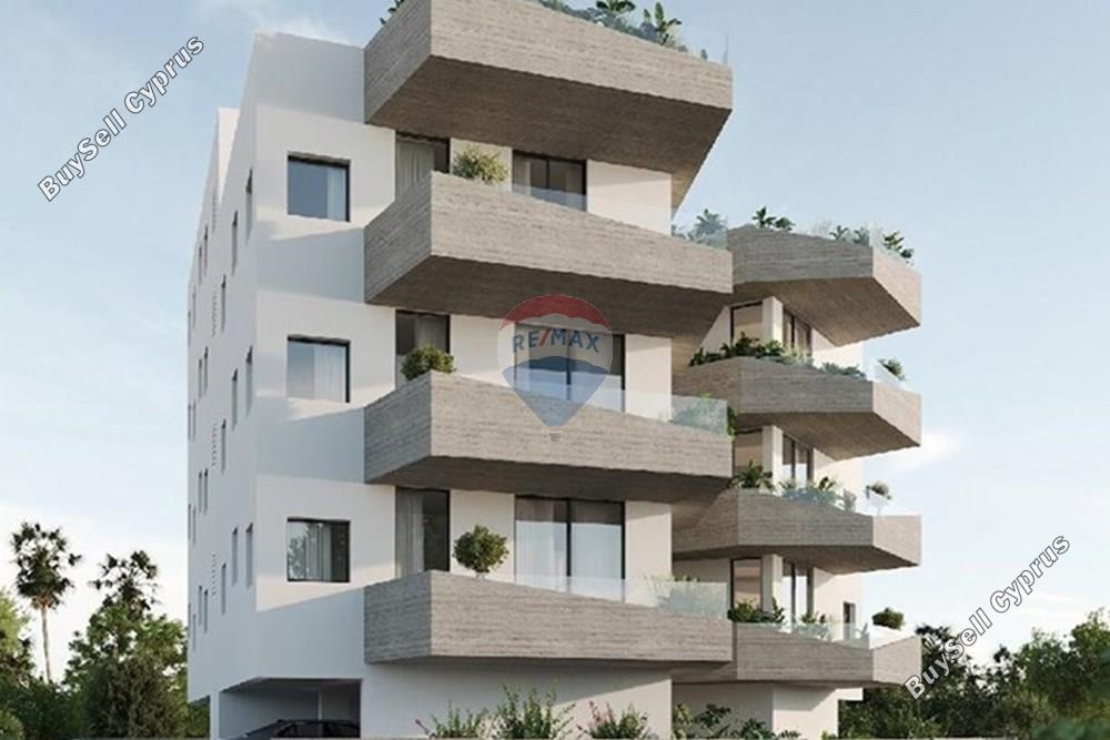 1 bedroom apartment for sale zakaki limassol 7604323 image 14142250