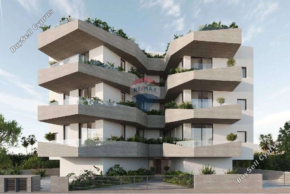 1 bedroom apartment for sale zakaki limassol 7604323 image 14142251