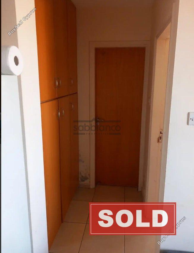 1 bedroom apartment sold tersefanou larnaca 8737323 image 16354249
