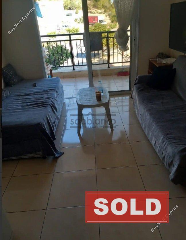 1 bedroom apartment sold tersefanou larnaca 8737323 image 16354250
