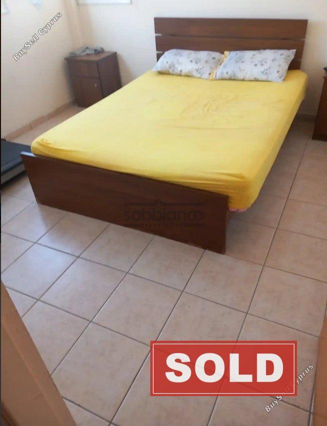 1 bedroom apartment sold tersefanou larnaca 8737323 image 16354251