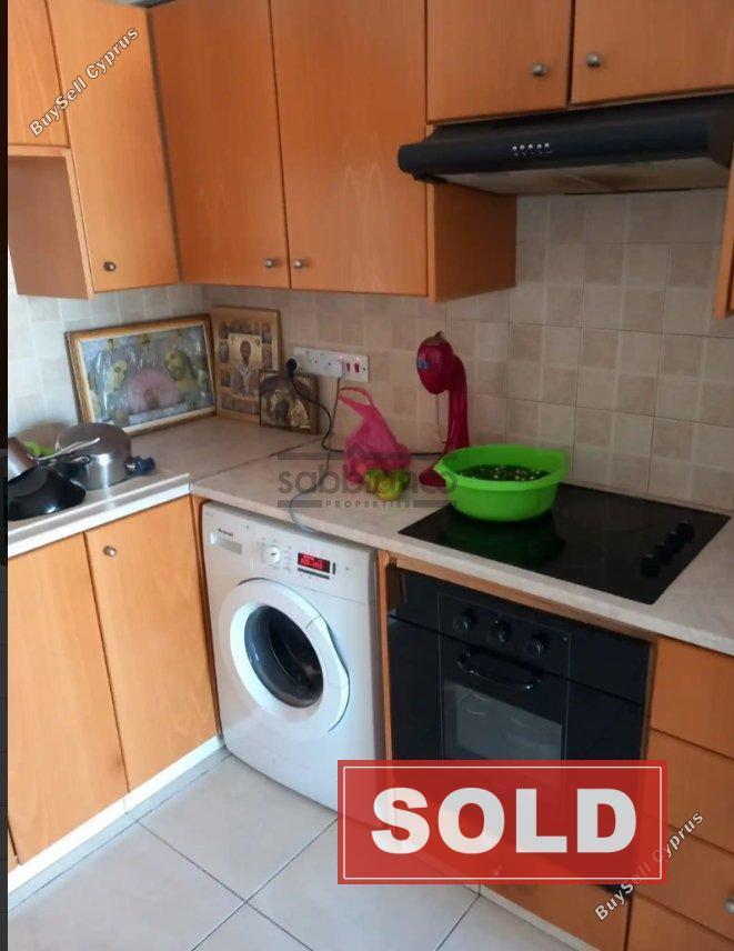 1 bedroom apartment sold tersefanou larnaca 8737323 image 16354252