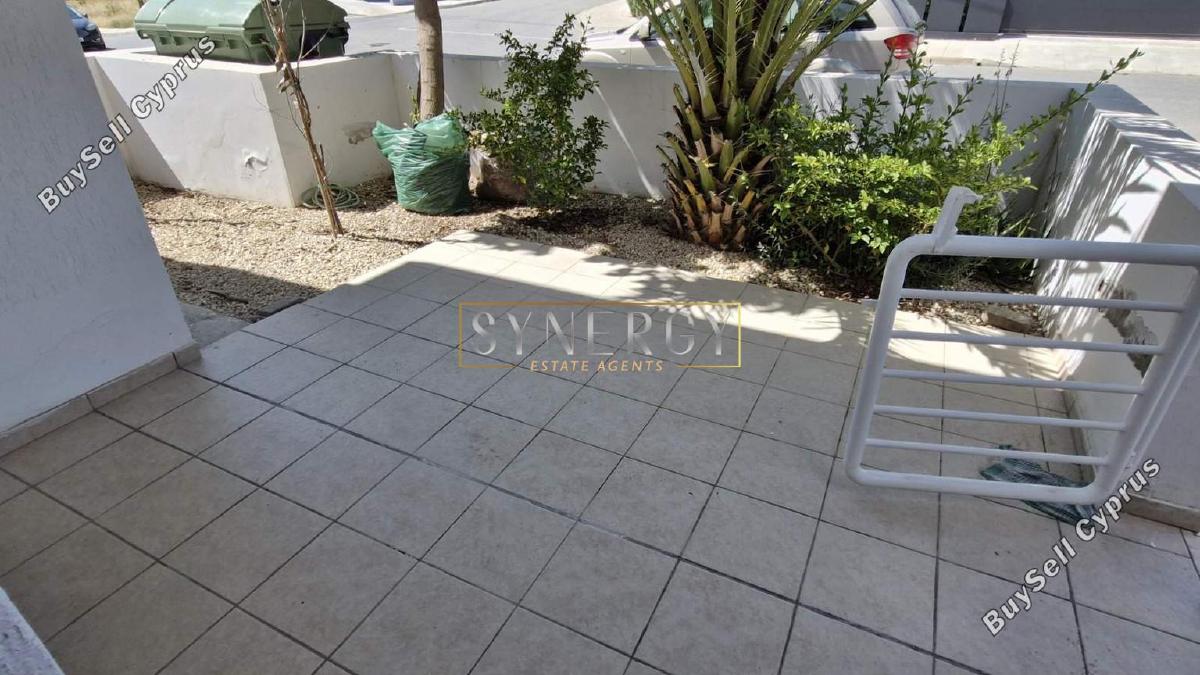 1 bedroom ground floor apartment for sale aglantzia nicosia 8699323 image 16218674