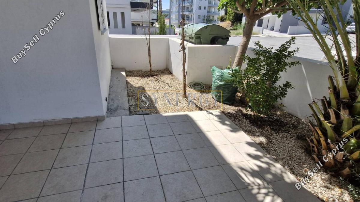 1 bedroom ground floor apartment for sale aglantzia nicosia 8699323 image 16218675