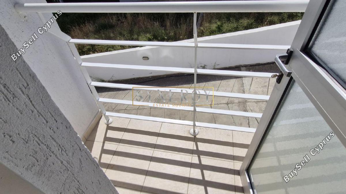 1 bedroom ground floor apartment for sale aglantzia nicosia 8699323 image 16218676