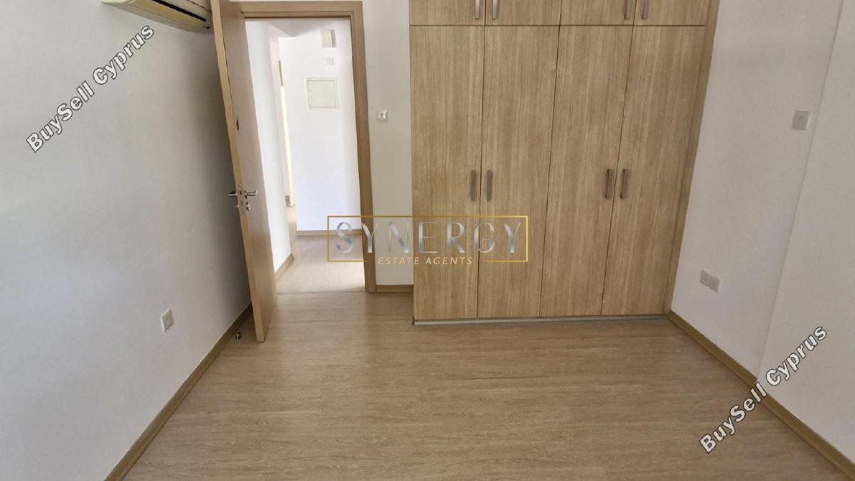 1 bedroom ground floor apartment for sale aglantzia nicosia 8699323 image 16218677