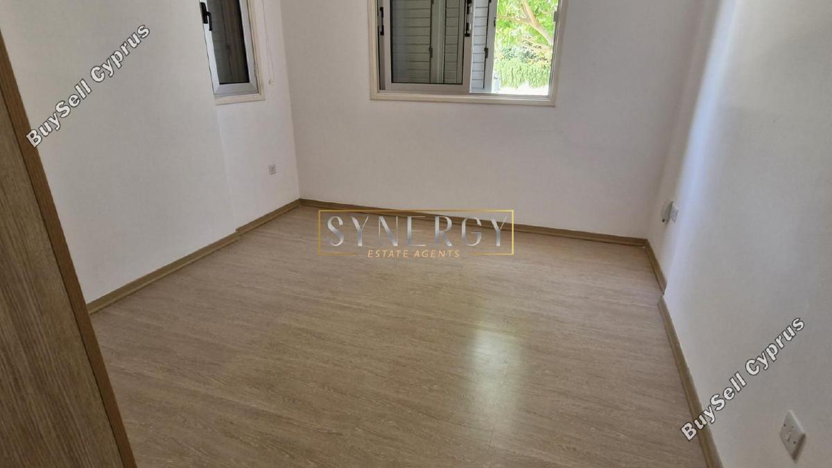 1 bedroom ground floor apartment for sale aglantzia nicosia 8699323 image 16218678