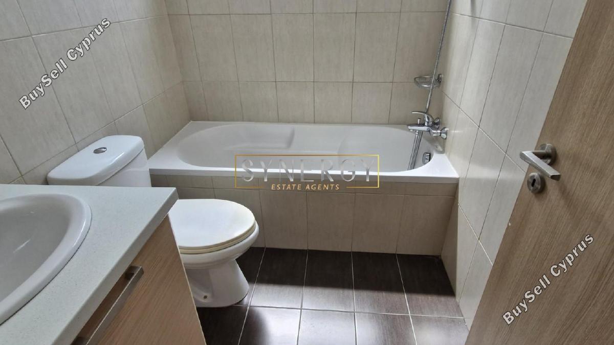 1 bedroom ground floor apartment for sale aglantzia nicosia 8699323 image 16218679