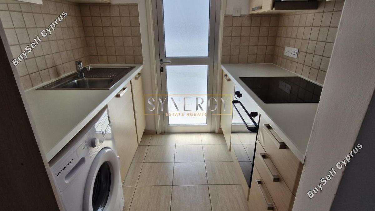1 bedroom ground floor apartment for sale aglantzia nicosia 8699323 image 16218680