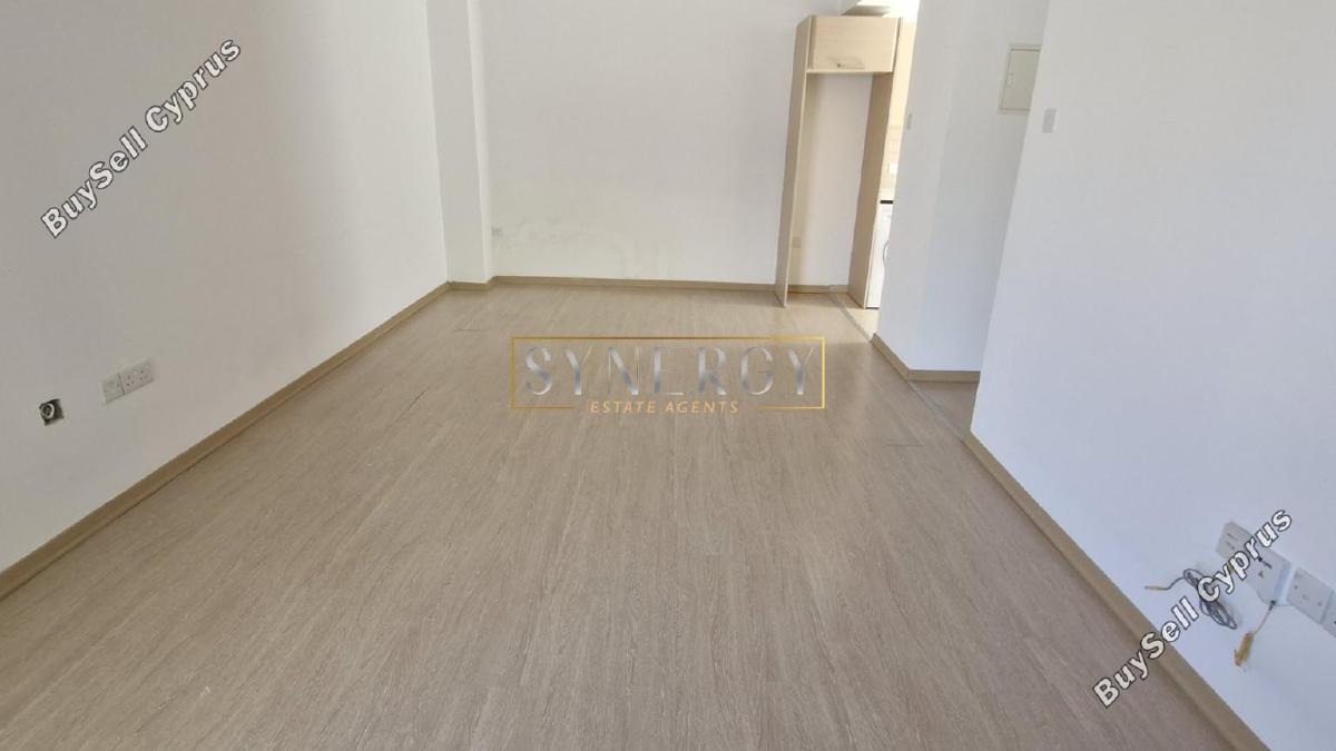 1 bedroom ground floor apartment for sale aglantzia nicosia 8699323 image 16218681