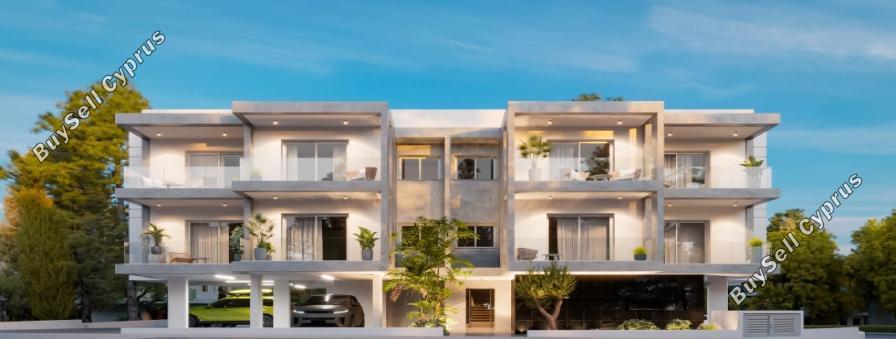 1 bedroom penthouse for sale aglantzia nicosia 1720323 image 16243223