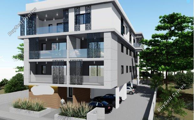 2 Bedroom Apartment for sale in Zakaki, Limassol 16792506