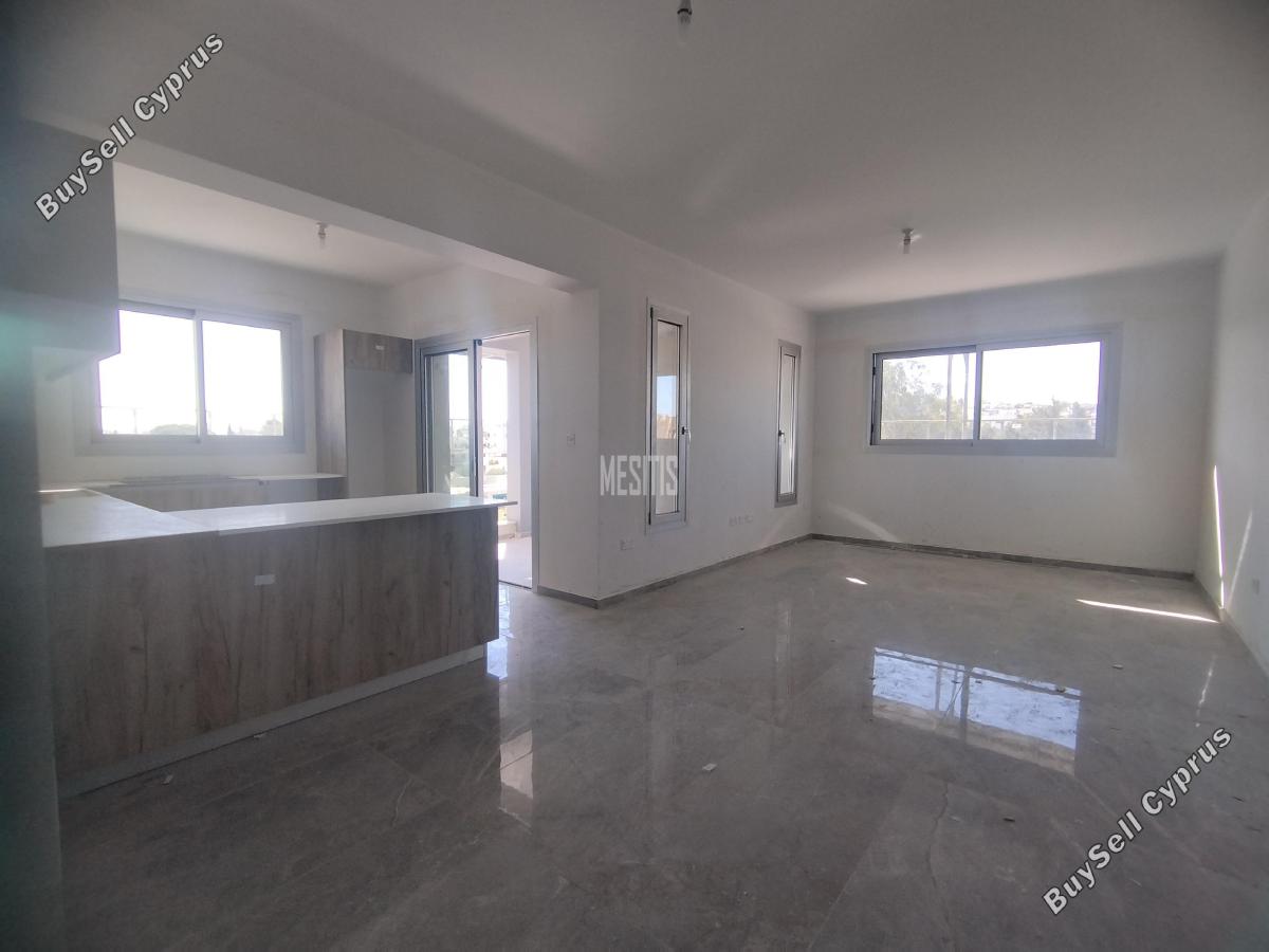 2 bedroom apartment for rent aglantzia nicosia 8608323 image 15791836