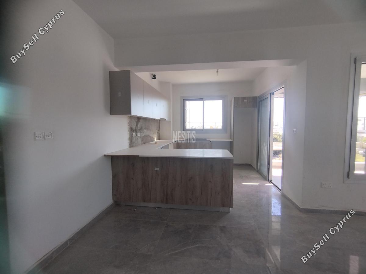 2 bedroom apartment for rent aglantzia nicosia 8608323 image 15791837