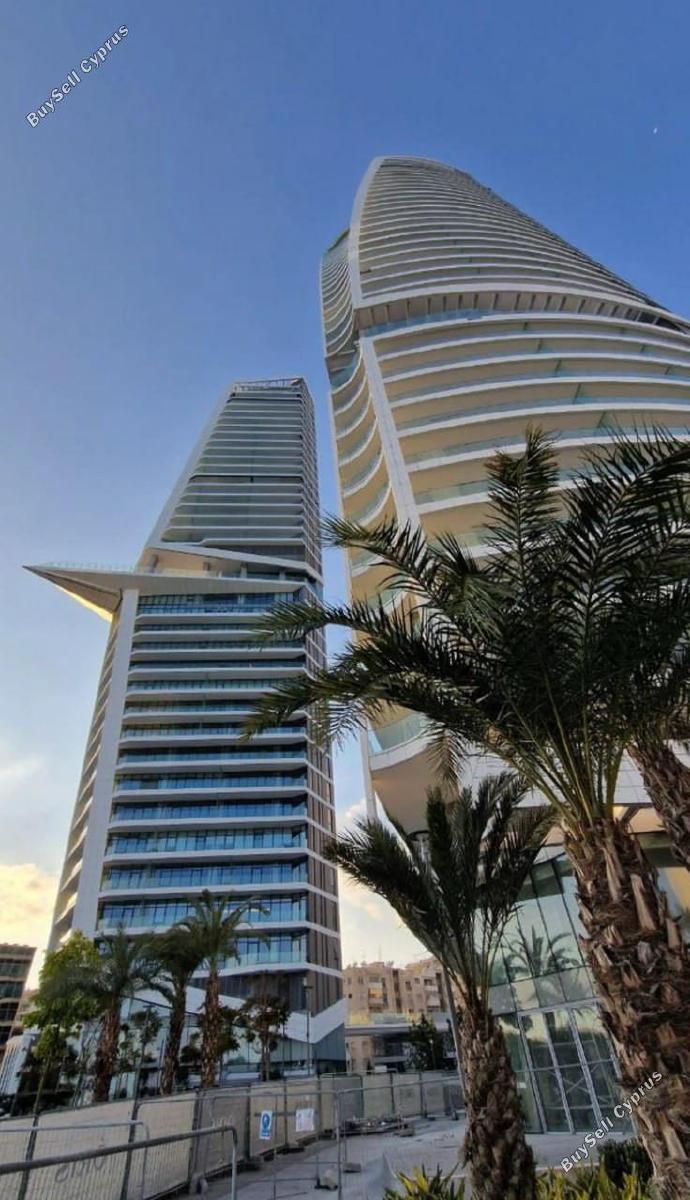 2 bedroom apartment for rent neapolis limassol 7625323 image 14665426