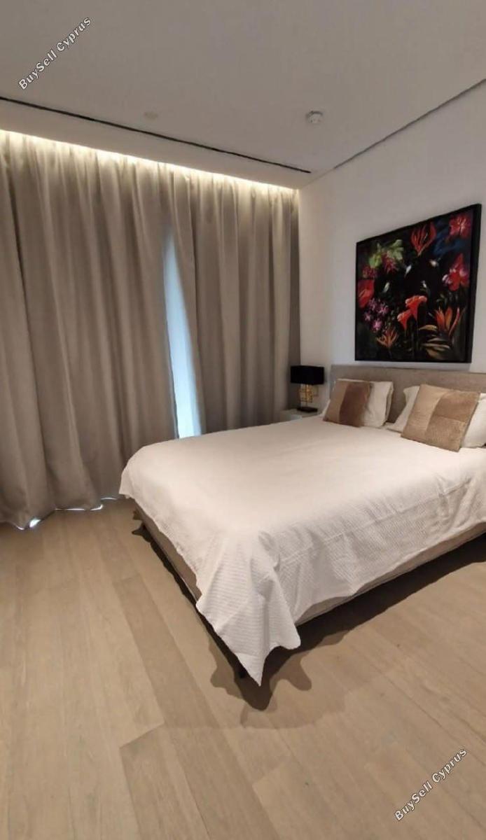 2 bedroom apartment for rent neapolis limassol 7625323 image 14665427