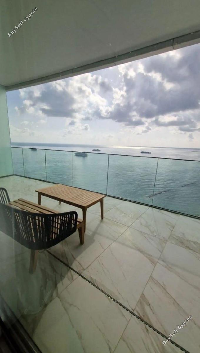 2 bedroom apartment for rent neapolis limassol 7625323 image 14665429