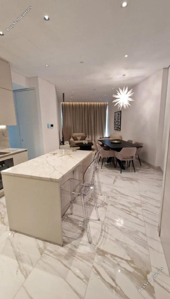 2 bedroom apartment for rent neapolis limassol 7625323 image 9831249