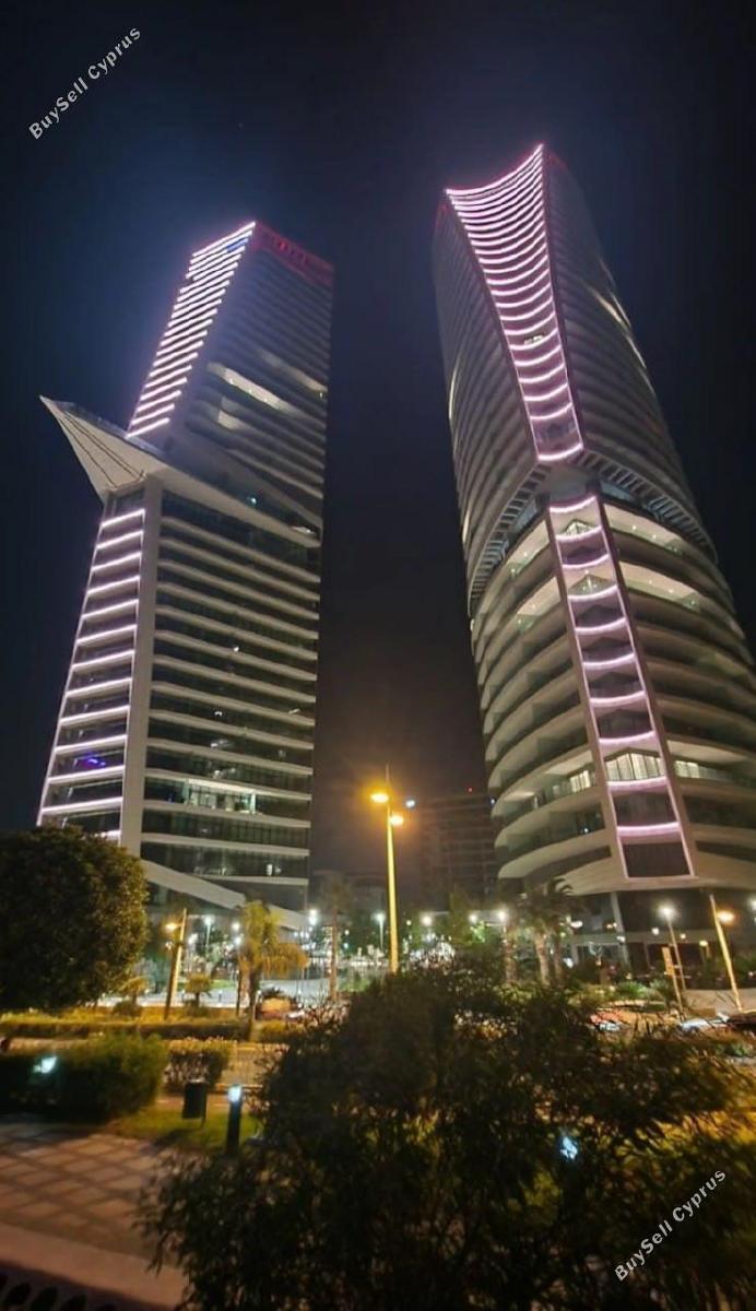 2 bedroom apartment for rent neapolis limassol 7625323 image 9831251