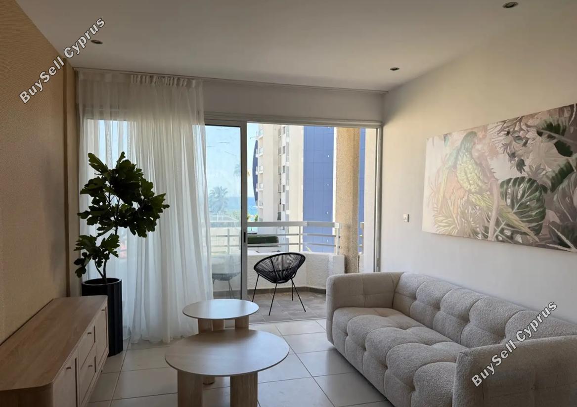 2 bedroom apartment for rent potamos germasogeias limassol 7514323 image 14721791