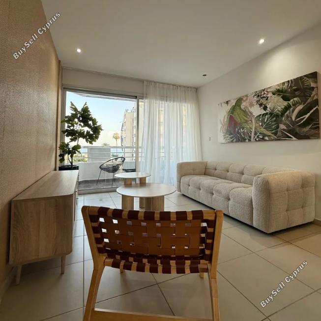 2 bedroom apartment for rent potamos germasogeias limassol 7514323 image 14721792