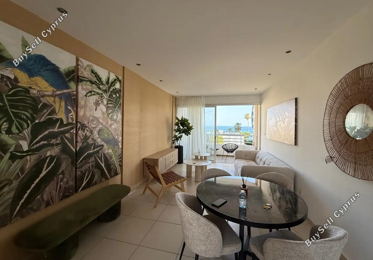 2 bedroom apartment for rent potamos germasogeias limassol 7514323 image 14721794
