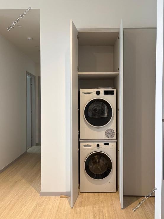 2 bedroom apartment for rent potamos germasogeias limassol 8633323 image 15878689