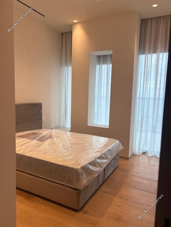 2 bedroom apartment for rent potamos germasogeias limassol 8633323 image 15878690