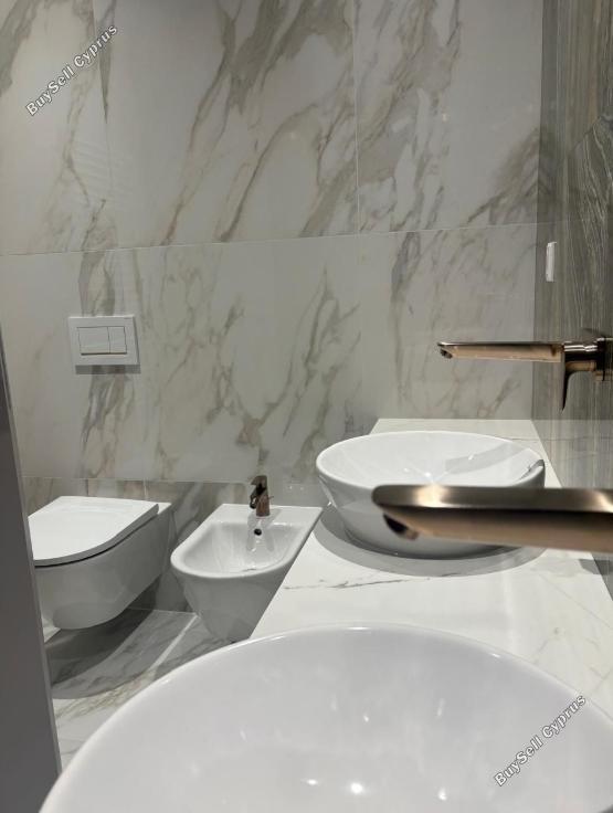 2 bedroom apartment for rent potamos germasogeias limassol 8633323 image 15878692