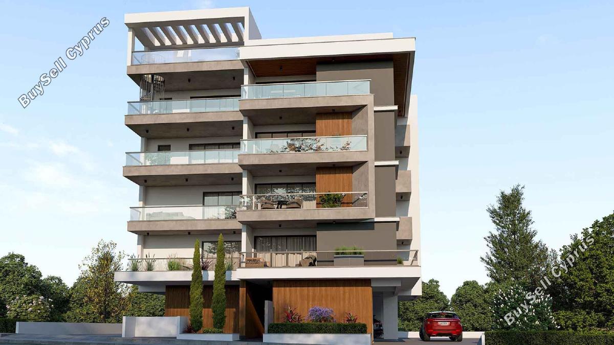 2 bedroom apartment for sale acropolis nicosia 1711323 image 6880712