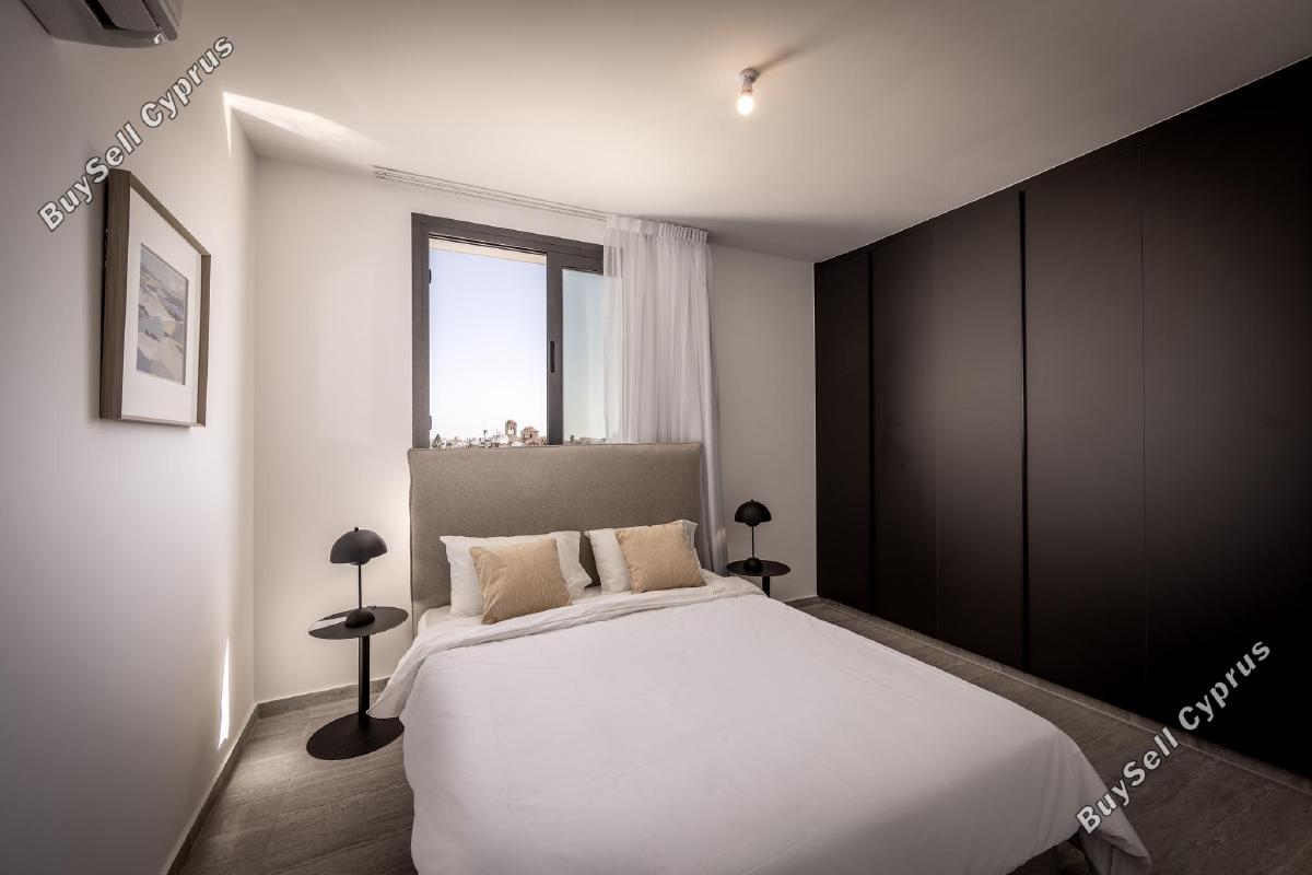 2 bedroom apartment for sale agioi anargyroi larnaca 1485323 image 14320292
