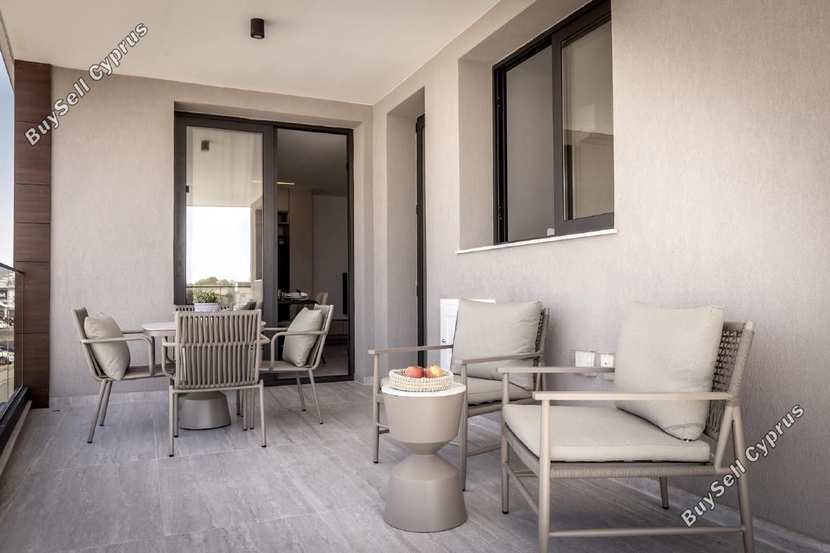 2 bedroom apartment for sale agioi anargyroi larnaca 1485323 image 14320294