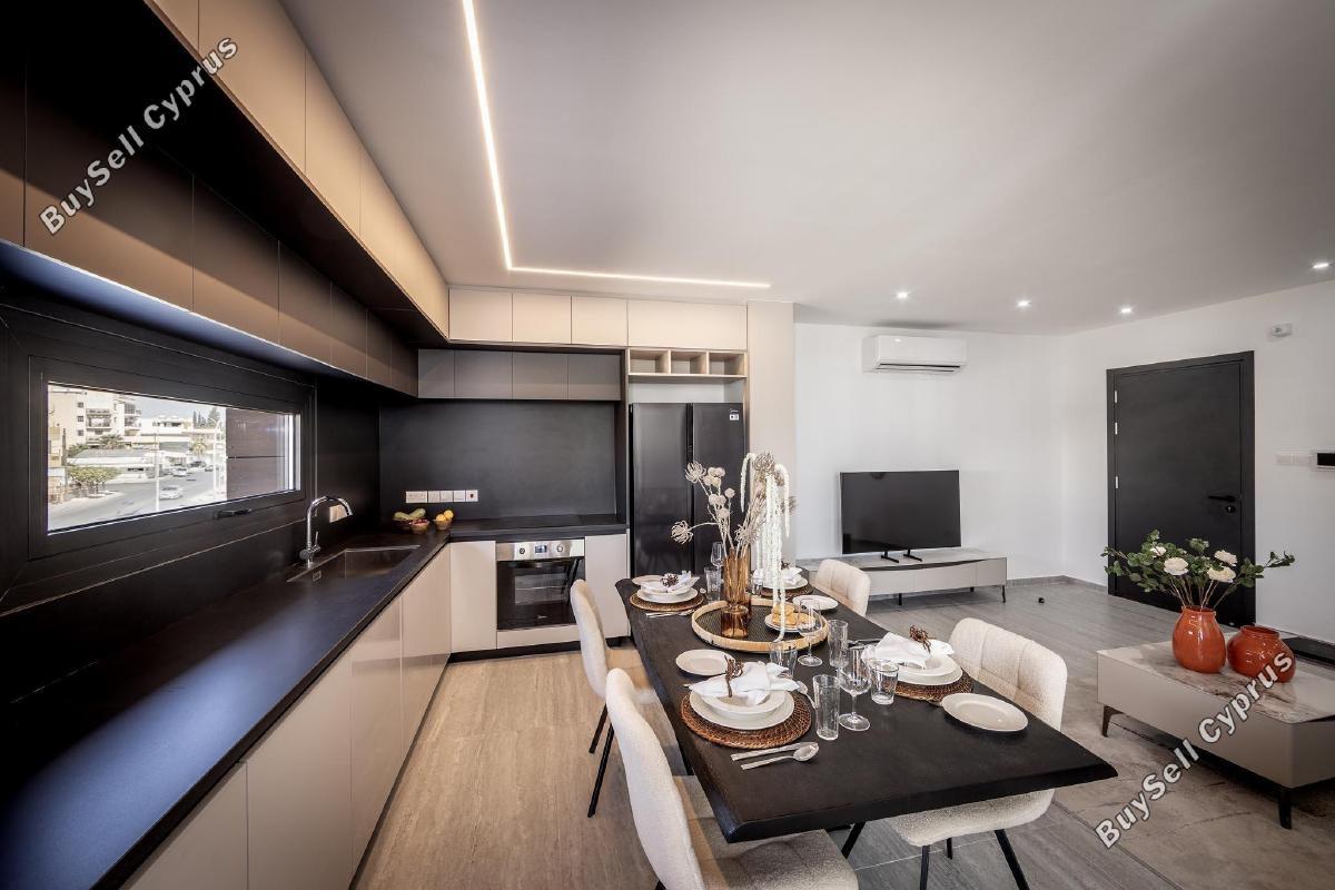 2 bedroom apartment for sale agioi anargyroi larnaca 1485323 image 14320301