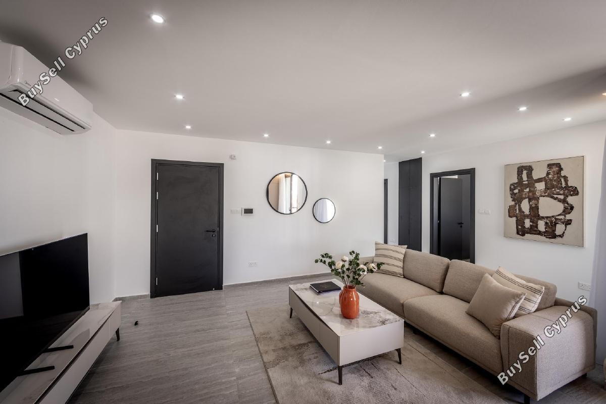 2 bedroom apartment for sale agioi anargyroi larnaca 1485323 image 14320302