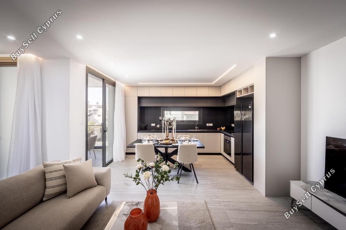 2 bedroom apartment for sale agioi anargyroi larnaca 1485323 image 14320303