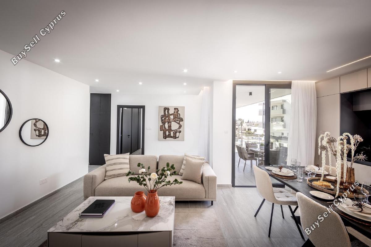2 bedroom apartment for sale agioi anargyroi larnaca 1485323 image 14320305