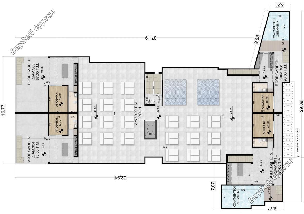 2 bedroom apartment for sale agios spyridonas limassol 8578323 image 15669976