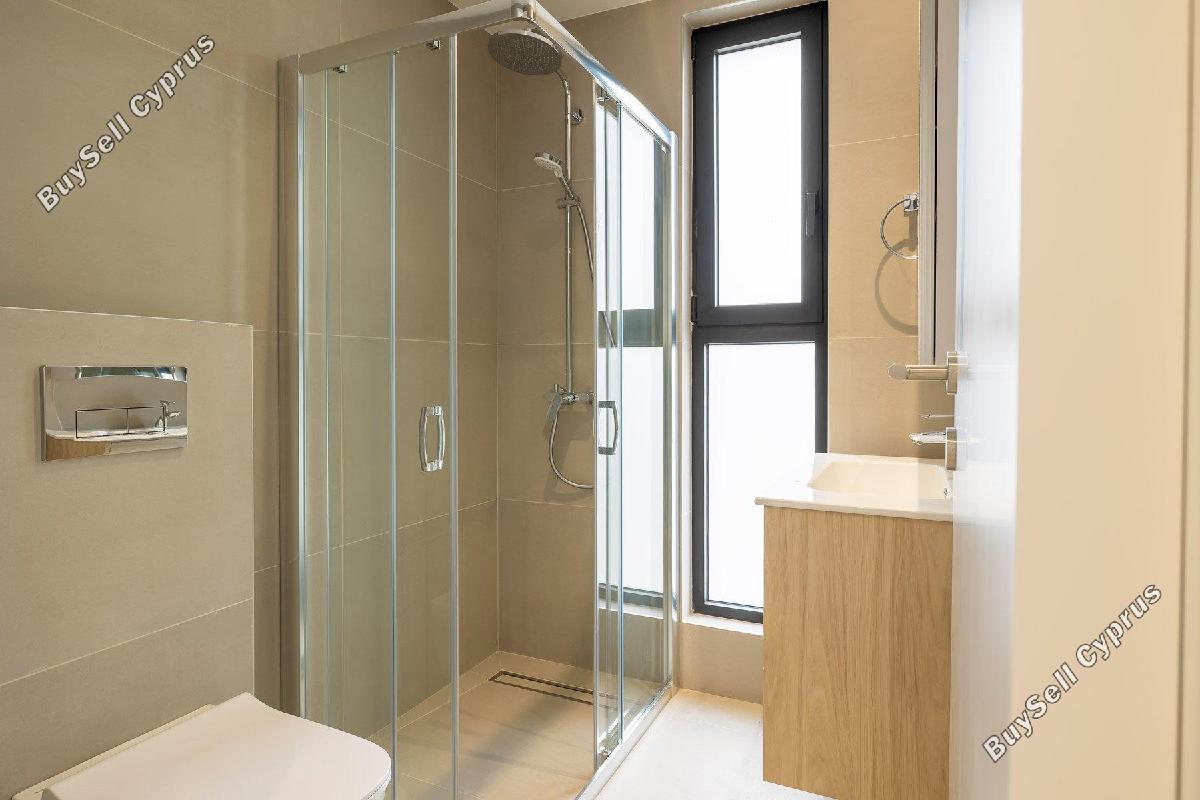 2 bedroom apartment for sale aglantzia nicosia 1685323 image 6210126