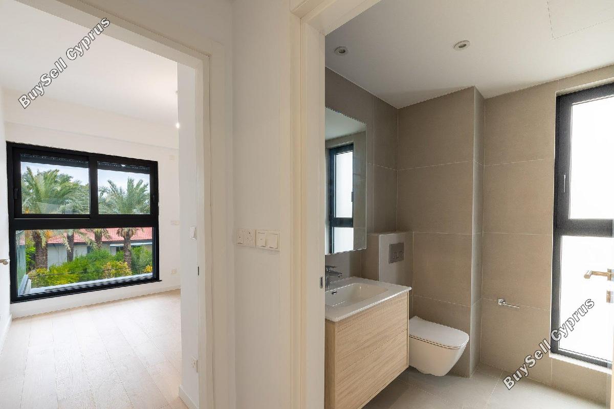 2 bedroom apartment for sale aglantzia nicosia 1685323 image 6210127