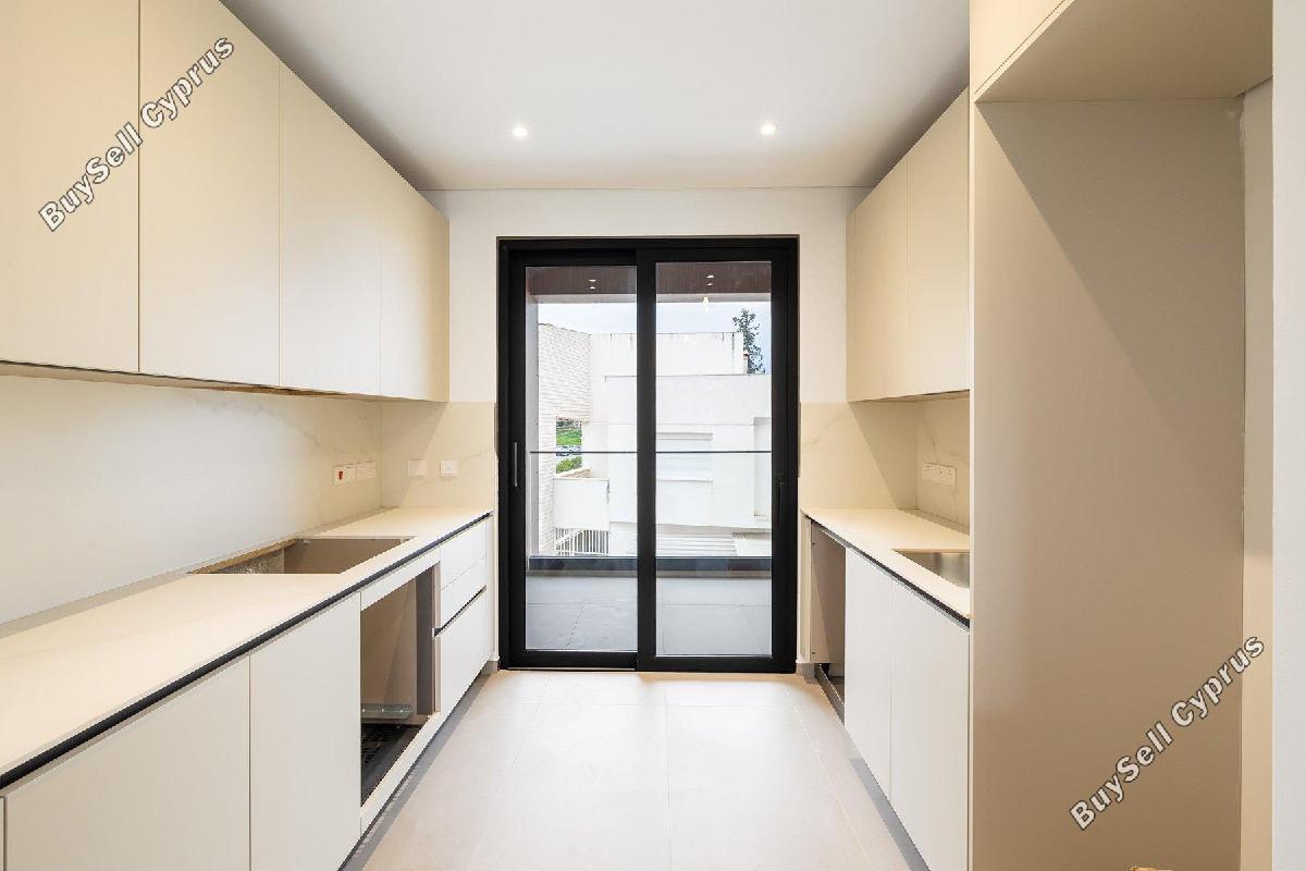 2 bedroom apartment for sale aglantzia nicosia 1685323 image 6210128