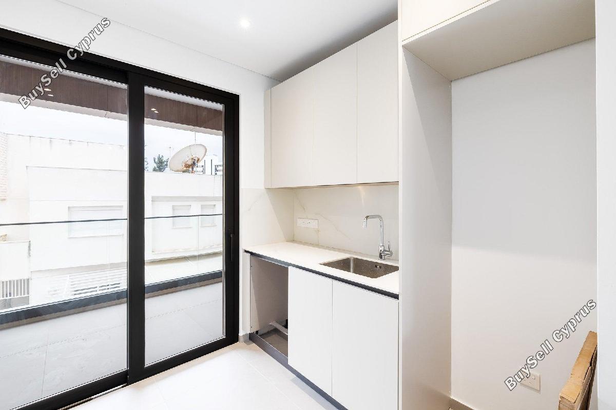 2 bedroom apartment for sale aglantzia nicosia 1685323 image 6210129