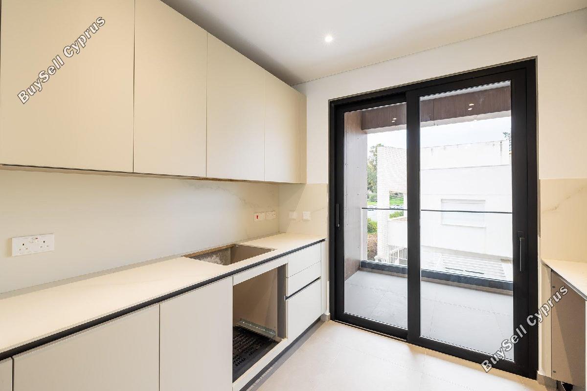 2 bedroom apartment for sale aglantzia nicosia 1685323 image 6210130