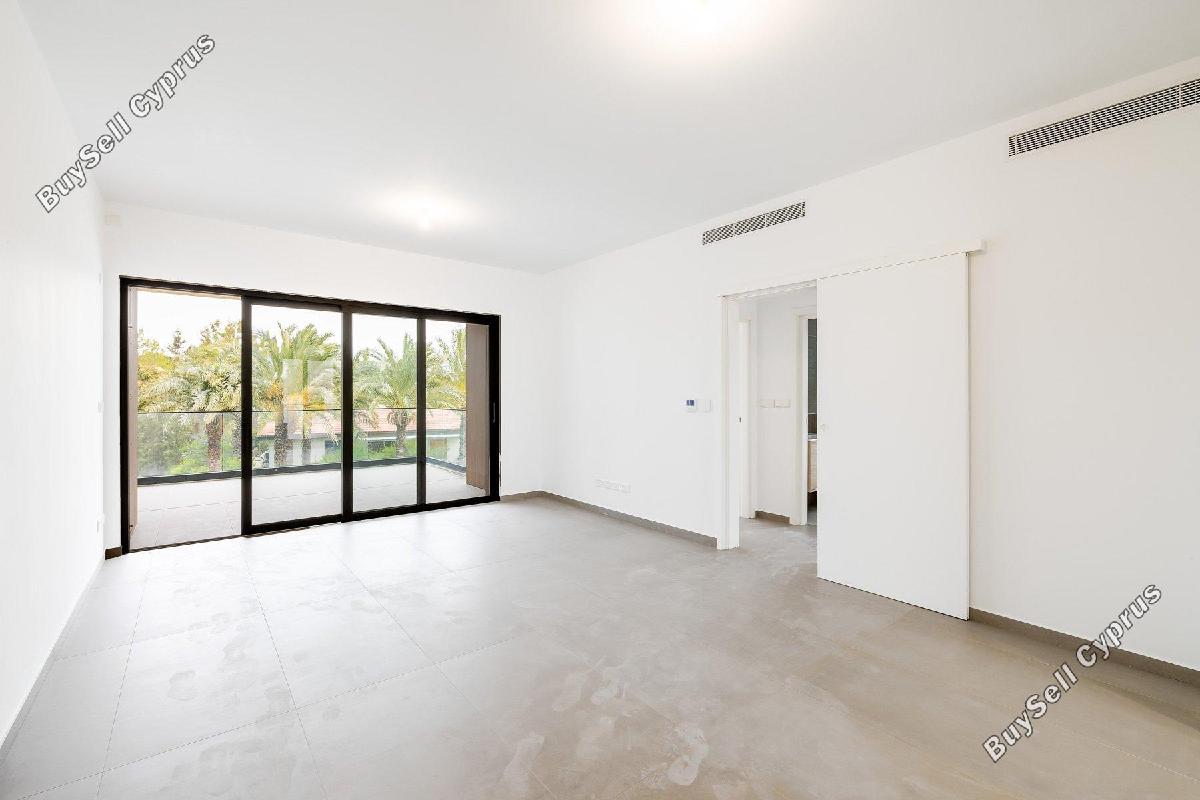 2 bedroom apartment for sale aglantzia nicosia 1685323 image 6210131