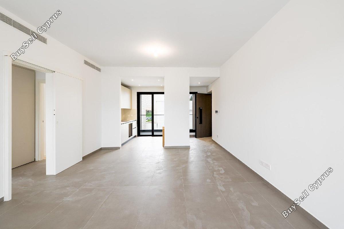 2 bedroom apartment for sale aglantzia nicosia 1685323 image 6210132