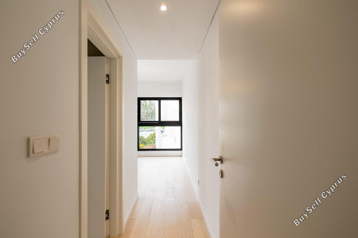 2 bedroom apartment for sale aglantzia nicosia 1685323 image 6210133