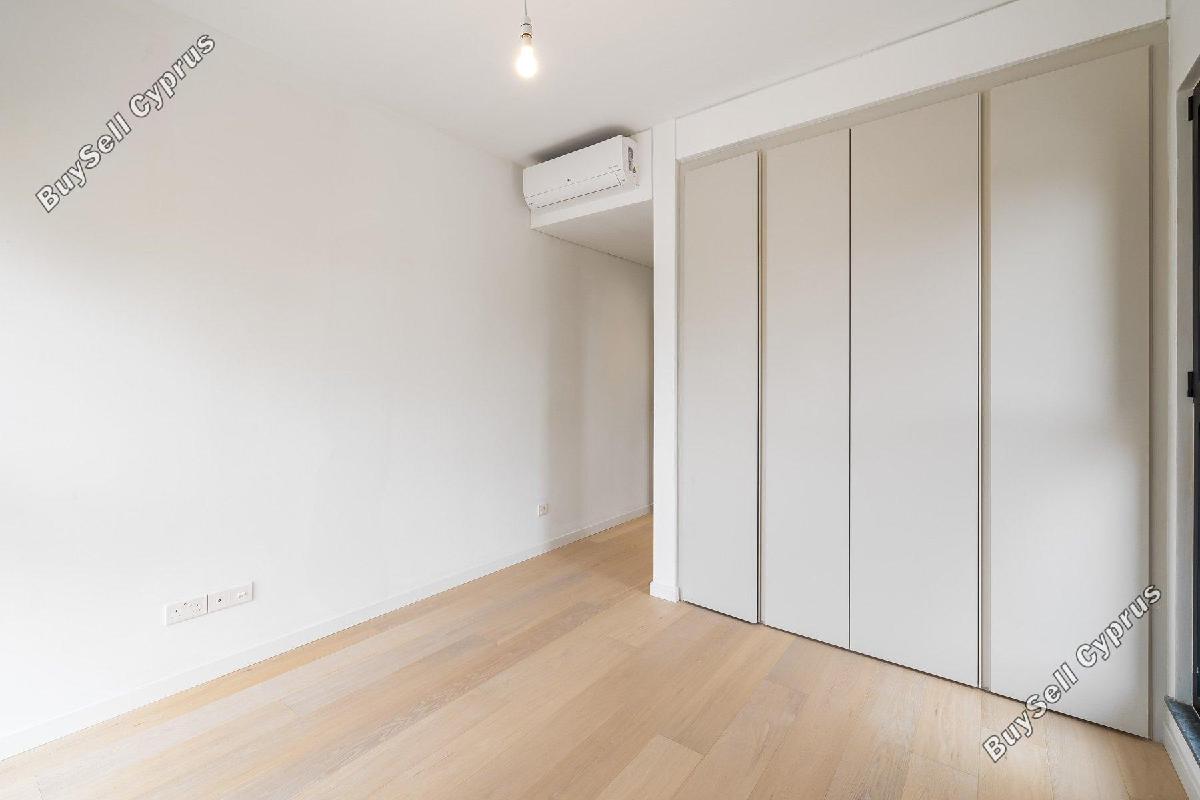 2 bedroom apartment for sale aglantzia nicosia 1685323 image 6210134