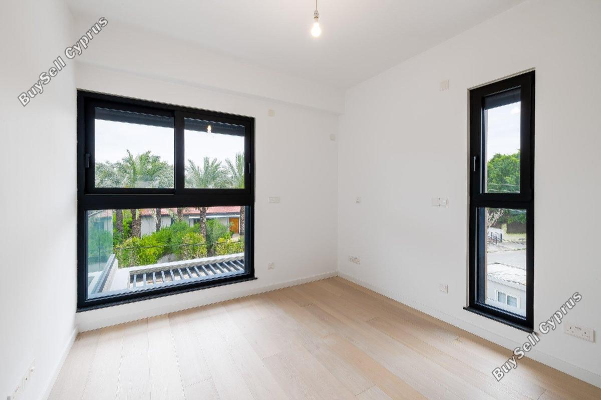 2 bedroom apartment for sale aglantzia nicosia 1685323 image 6210135
