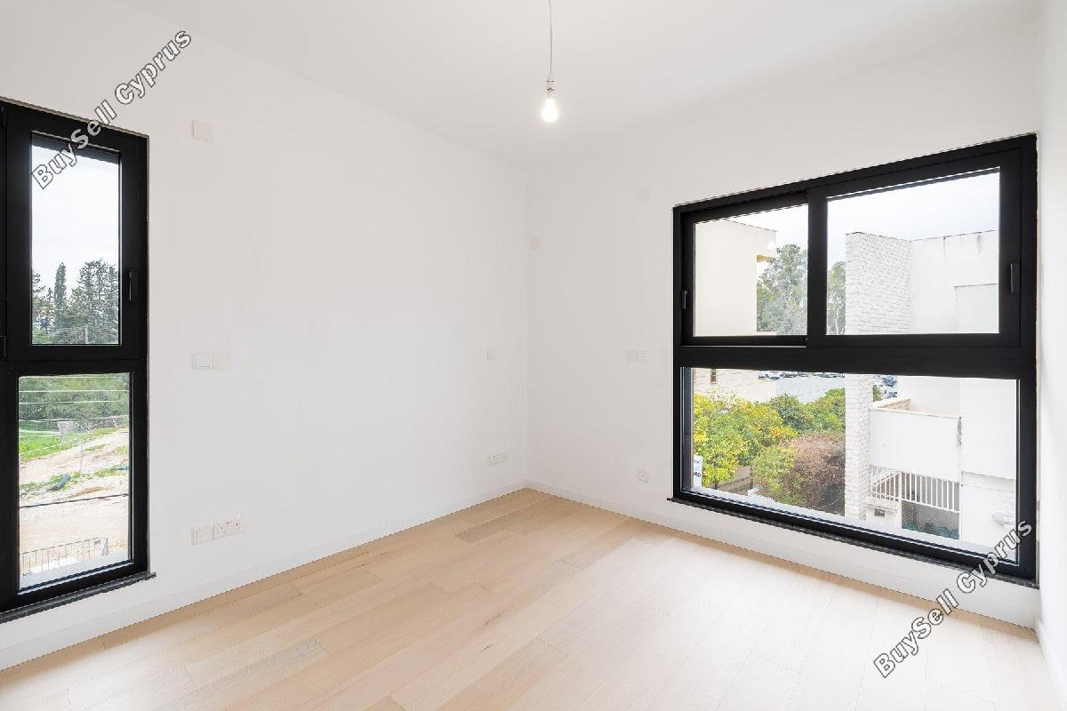 2 bedroom apartment for sale aglantzia nicosia 1685323 image 6210136