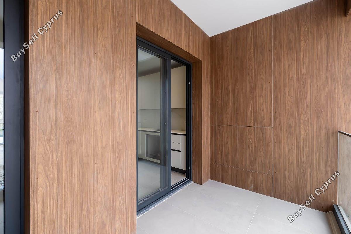 2 bedroom apartment for sale aglantzia nicosia 1685323 image 6210137
